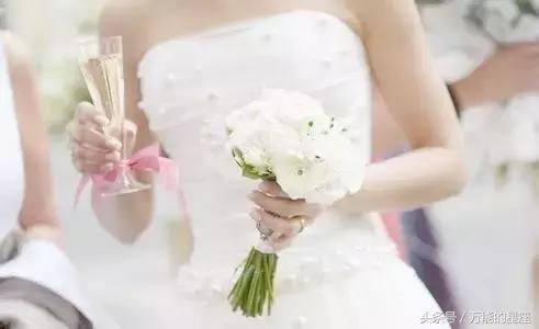 生肖属马的人晚婚原因大揭秘，1990路旁土命是最惨的吗