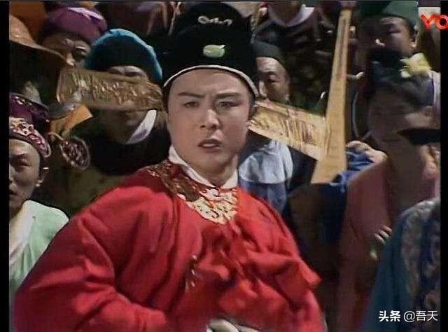 龙和龙的婚配属相好吗，88属龙的一生婚姻状况