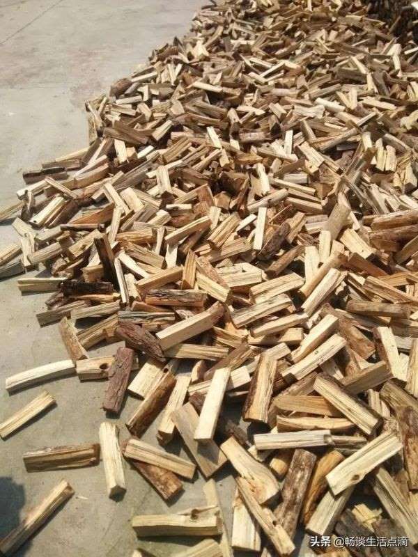 农历十月一日顺口溜，二十四节气表顺口溜