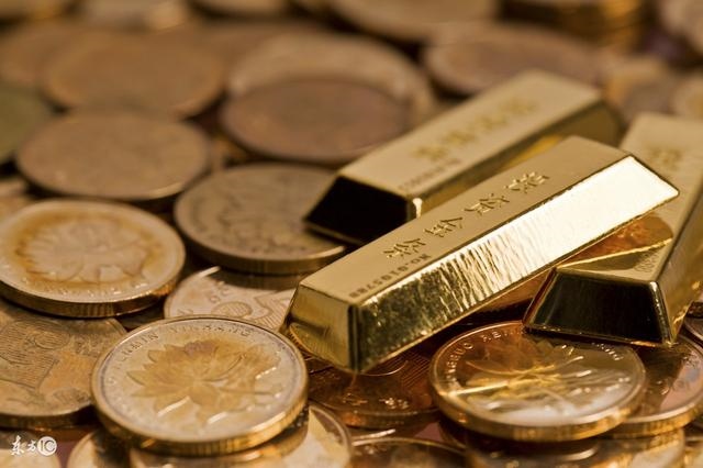 一九三一年属羊什么命,1931年属羊的寿命长短