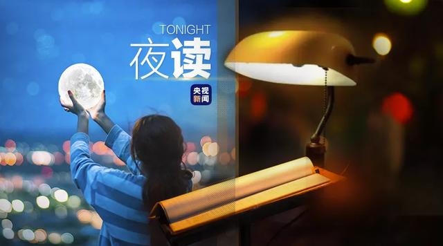 002年的马一生的命运，2002年属马人什么性格"