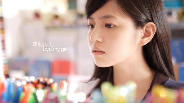 属羊男有外遇的表现,79年属羊人男婚姻命运