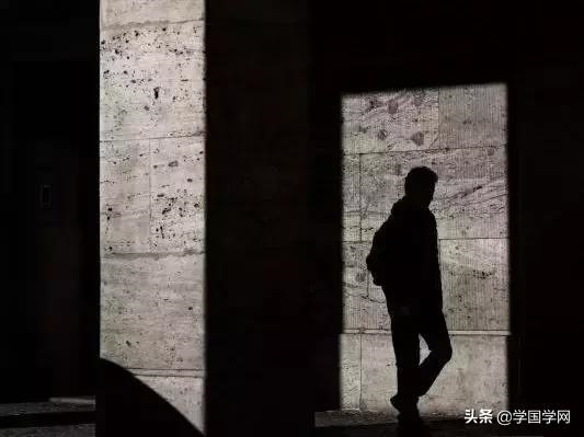 易经预测 *** 时间表，周易预测统一时间