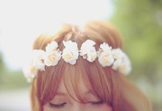 属虎农历十月运势，属虎十一月运势