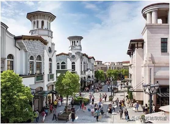 麦玲玲运势测算，麦玲玲2022 年运程十二生肖运程