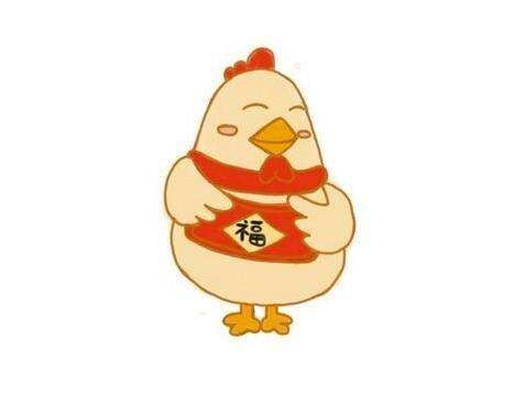 9属鸡男命2022运势详解，周易八字免费测算"