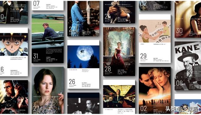 022年生肖日历,2022年老黄历日历生肖"