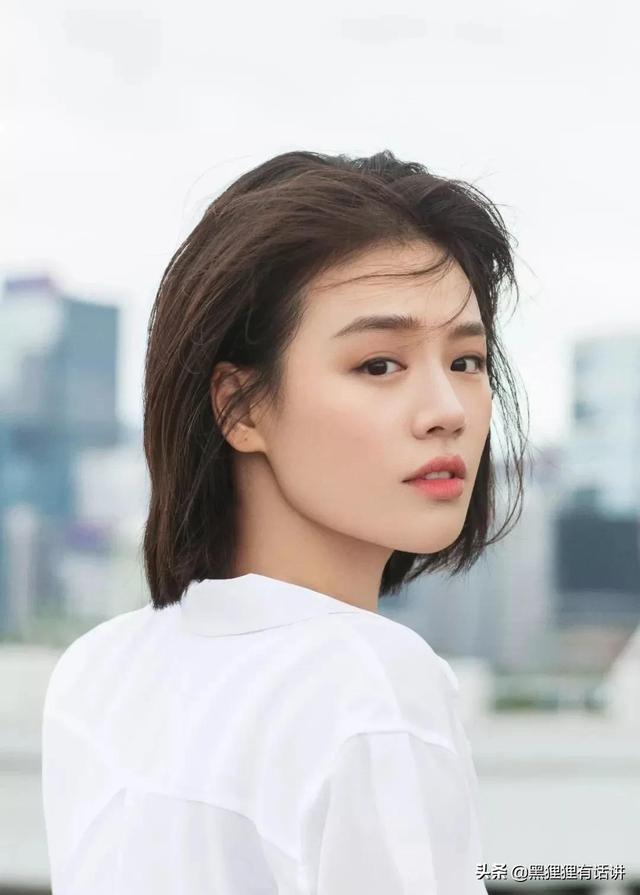 八八代表什么生肖，富翁代表什么动物打一肖