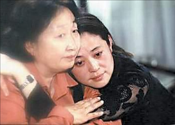 7年男有几次婚姻,1963年属兔后半生"