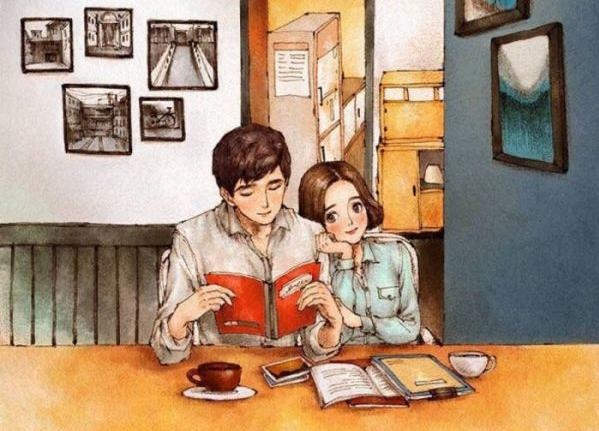 三等婚姻婚配表，男女婚姻属相配对表