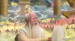 属马的人年龄表，2022 属马年龄查询表