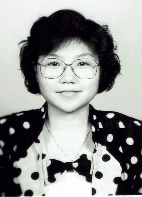 麦玲玲预测了哪些准，麦玲玲收费表