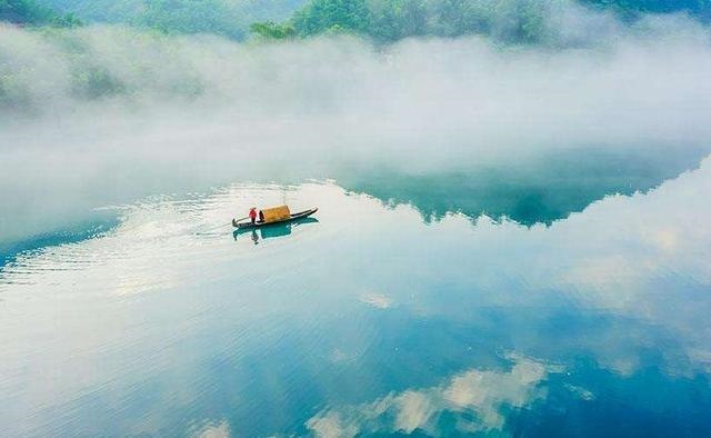 今年财运不好怎么转运，今年财运在哪个方向
