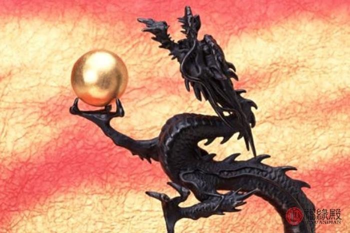 6属龙女人婚姻命运,1976年属龙46岁大劫年"