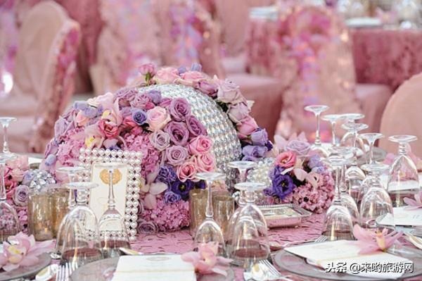 婚姻更佳的生肖配对图，十二生肖婚姻配对大全