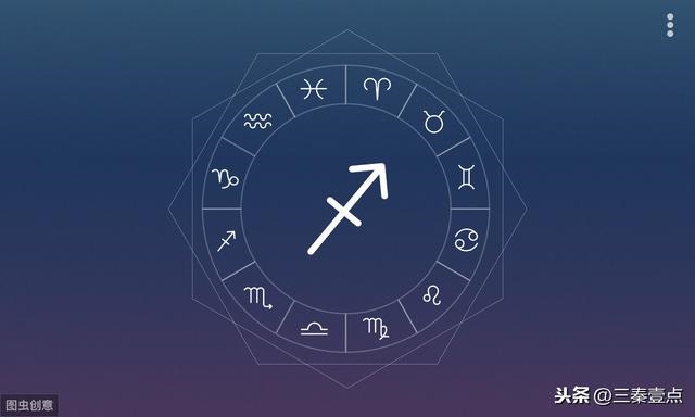 022属狗人全年运势男,生肖狗2022年运势大全"