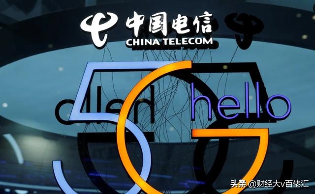 022年11月份爱复生肖，爱看女人的生肖"