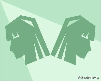 看看我今天运气和财运，属鸡人今天打麻将运气