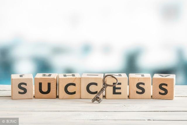 2属鼠人今年下半年有偏财吗，属鼠的哪个月份中"