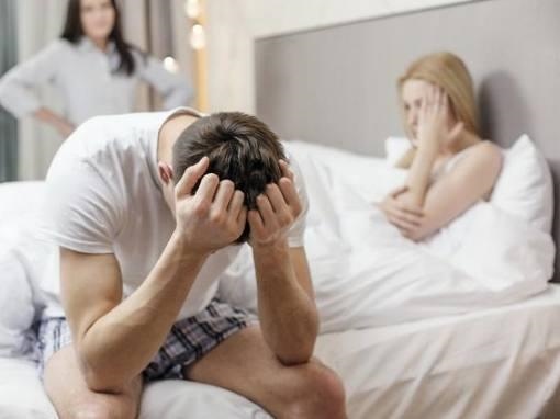 2虎男2022年婚外情，属羊的和什么属相最配"