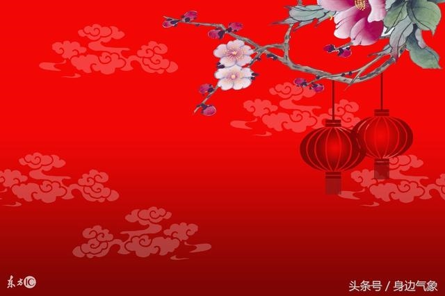 马和猴在一起有财运吗，属马和属猴能过到一辈子吗