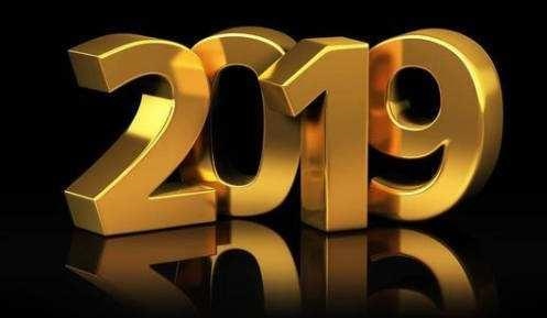 982年的狗虚岁应该是多少,1982今年多大年龄"