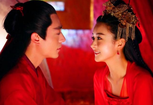 女大一婚配好不好，女大一不是妻是啥意思