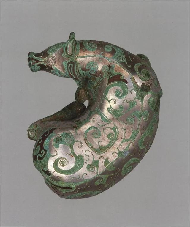 羊的生肖分别是多少岁，十二生肖的性格