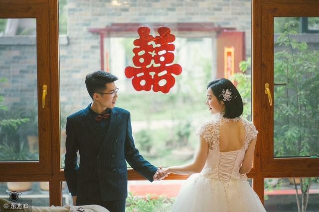 十二生肖婚配口诀，十二生肖合婚禁忌