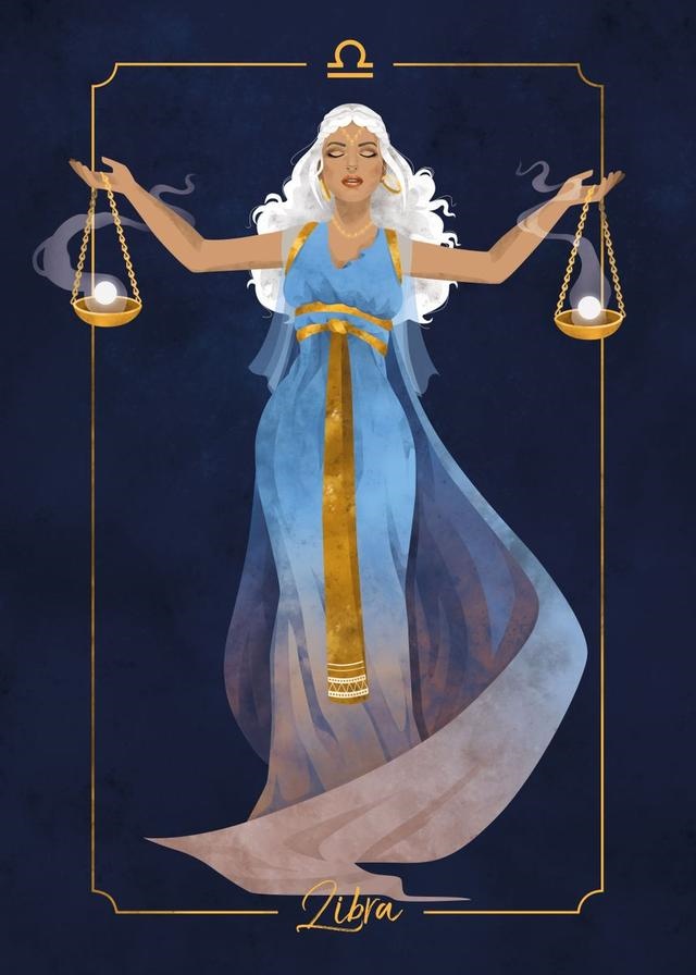 十二星座每日运程星座，十二生肖今日运势