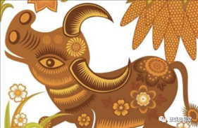 3年属牛人2022年运势男,73年牛男2022年运势及运程"