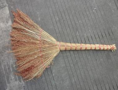 什么东西可以辟邪护身防鬼，最招鬼的七种东西