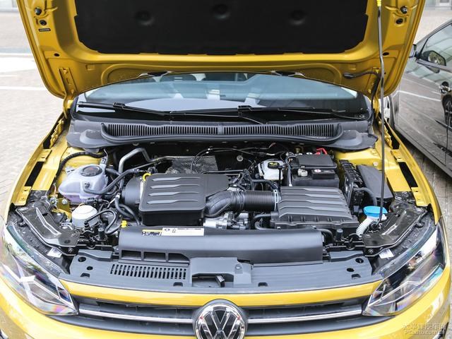 996属鼠的三大坎双色球,1996年是火鼠还是水鼠"