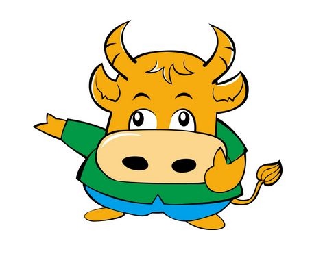 973年属牛未来5年运势，1973年属牛2022