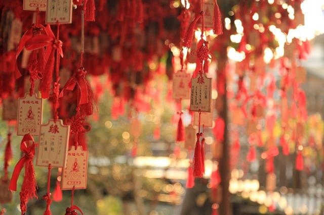 正缘出现时间测算，八字算正缘出现时间