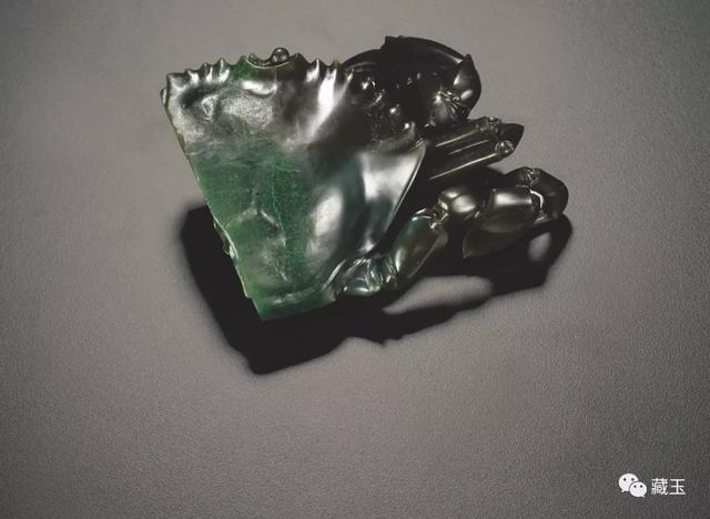 女人戴什么招财最灵验，女人带啥首饰招财更好