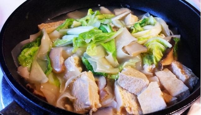 吃什么好呢图片，越吃越瘦的10种水果