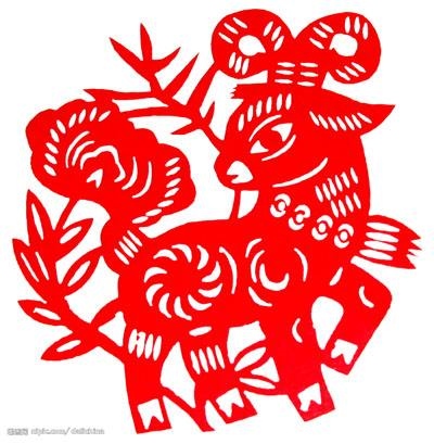 9年属羊12月份的运势，2022