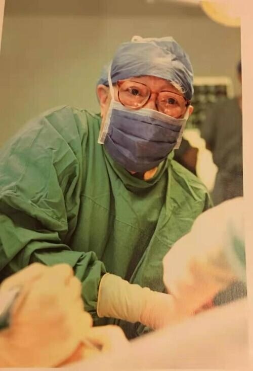 0年代属狗的今年多大，60年代的饼干"