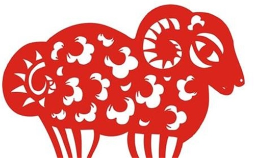 991年属相婚配，91属羊一生有几次婚姻"