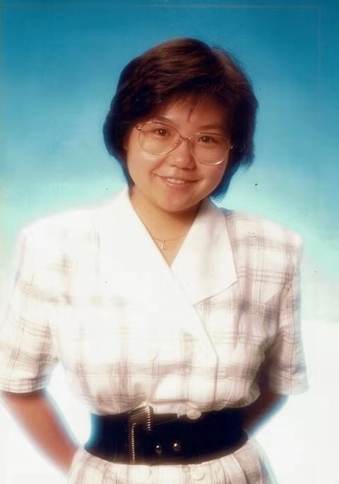 麦玲玲预测了哪些准，麦玲玲收费表