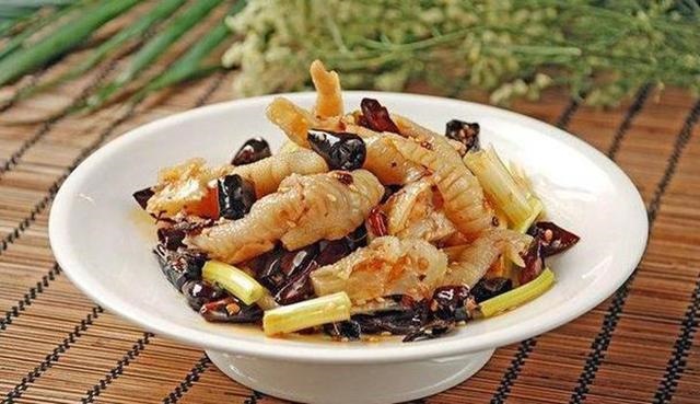 吃什么好呢图片，越吃越瘦的10种水果