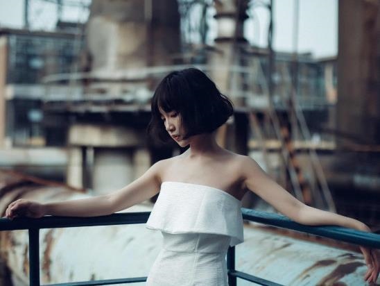 猴女和羊女哪个好，92年的女人性格