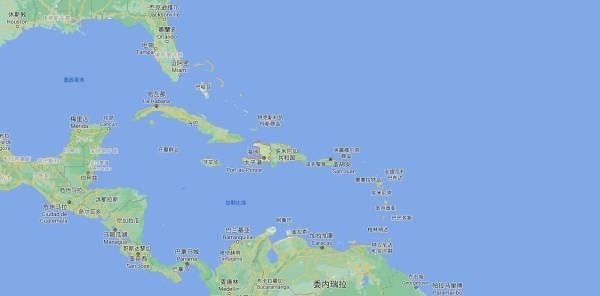 934年属狗人寿命多长，2022