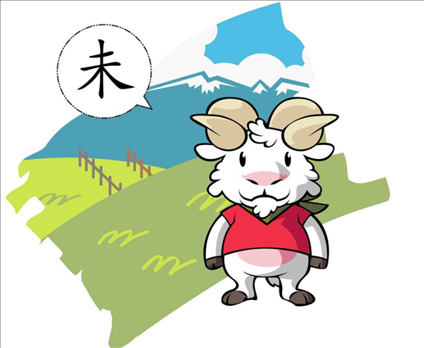 属羊人29岁最苦，属羊29岁一生命运