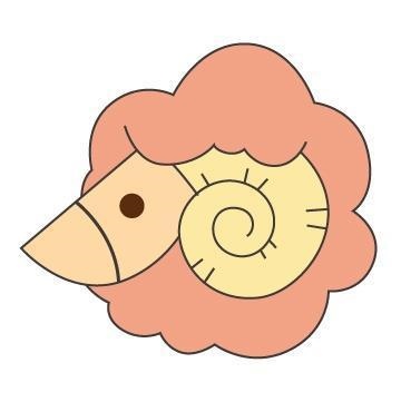 白羊女会轻易离婚吗，白羊女一旦离婚