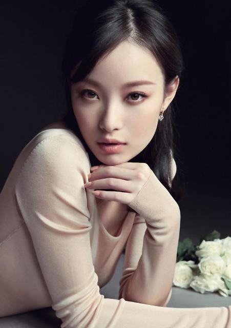 身上有贵气的生肖女,身上有仙骨的征兆