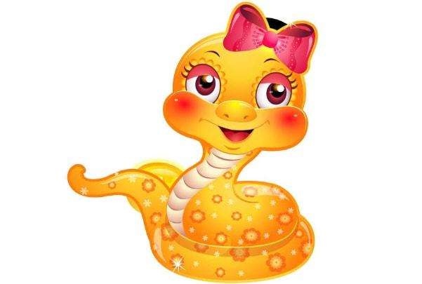 属蛇的人婚姻如何，属蛇人的婚姻与命运如何