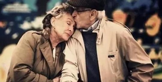 属羊多大岁数最坎坷，属羊三大坎到底是多大