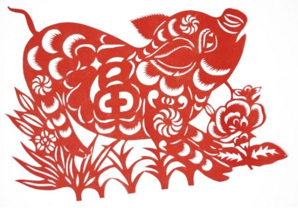 属猪2022年有牢狱之灾吗，71年属猪49岁有一灾2022